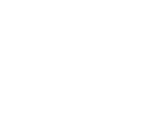 Ljugarns Brygghus